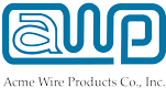 Acme Wire Products Co, Inc. Logo