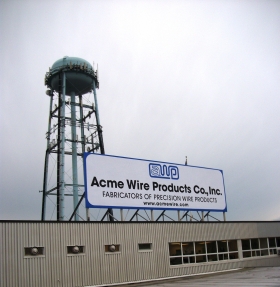 Acme_Billboard_-_from_roof_280_287_c1