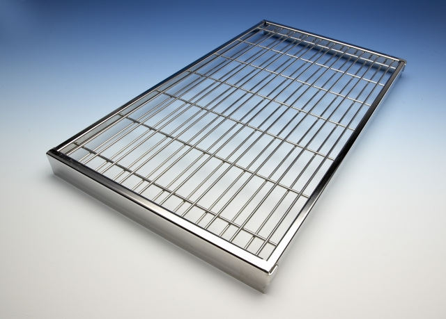Acme_stainless_wire-sm_rack_640_459_c1