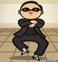 Gangnam_Style
