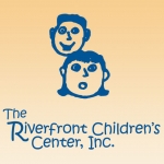 Riverfront-Childrens-Ctr_150_150