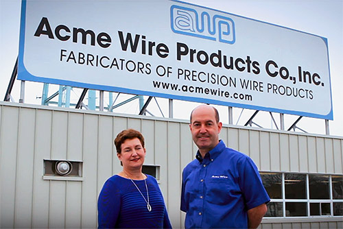 acme-wire-uconn-engineering