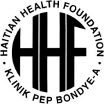 haitian-health-foundation_150_149