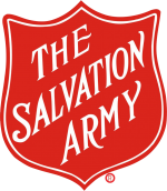 salvation-army_150_172