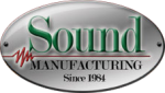 sound-manufacturing_150_85