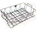 stackable-tray_120_100_c1