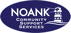 NoankCommunitySupportServices-web