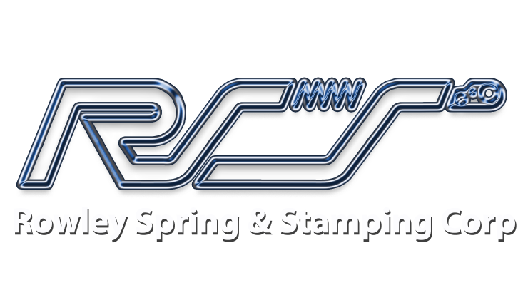 logo-rss