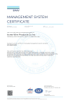 2024 - AWP ISO Certificate